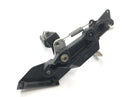 Triumph Daytona 900 T300 [1996] - Footrest system footrest right with shift pedal-5
