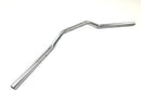 Triumph Speed ​​Triple T509 [1998] - Handlebar motorcycle handlebar handlebar 22mm-4