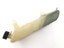 Honda XRV 750 Africa Twin RD04 [1990] - Coolant expansion tank-1