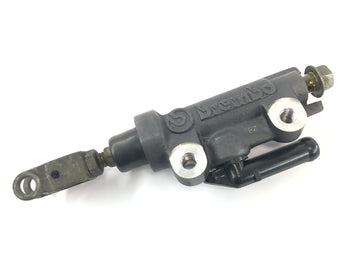 Yamaha XJR 1200 4PU [1996] - Rear brake pump