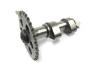 BMW F 650 GS R13 [2000] - Camshaft exhaust camshaft-1