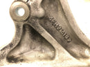 Yamaha YZF 750 R 4HN [1995] - frame with papers-6