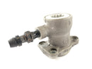 Ducati 1098 S H7 [2009] - coupling consumer coupling cylinder-1