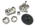 Aprilia SL 1000 Falco Pa [2000] - oil pump-3