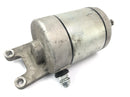 Aprilia SX 125 KX1 [2020] - Starter motor-2