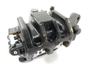 Triumph Street Triple R 675 D67LD [2010] - Brake caliper Brake Zongs front left nissin brake system-7