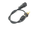 BMW R 1200 CL K30 [2003] - temperature sensor sensor sensor oil temperature-2