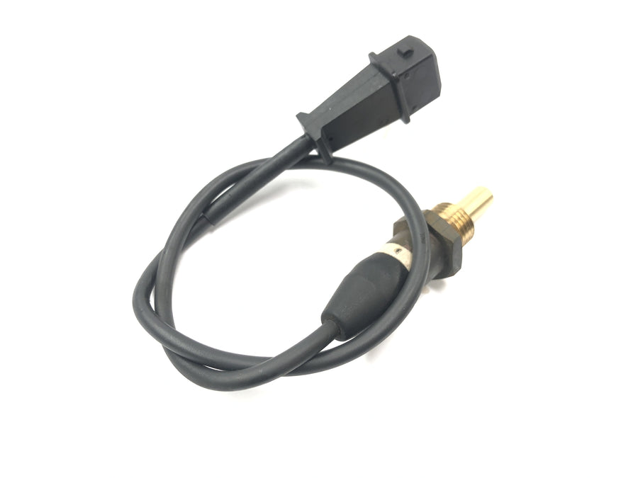 BMW R 1200 CL K30 [2003] - temperature sensor sensor sensor oil temperature