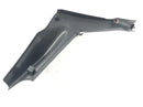 Yamaha XT 660 DM01 [2004] - frame cladding Side cladding on the right-3
