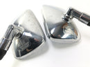 Triumph Thunderbird 900 T309RT [1996] - Mirror Rearview Mirror Set Pair-4