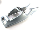 Cagiva Mito 125 8P [1991] - Rear fairing-4