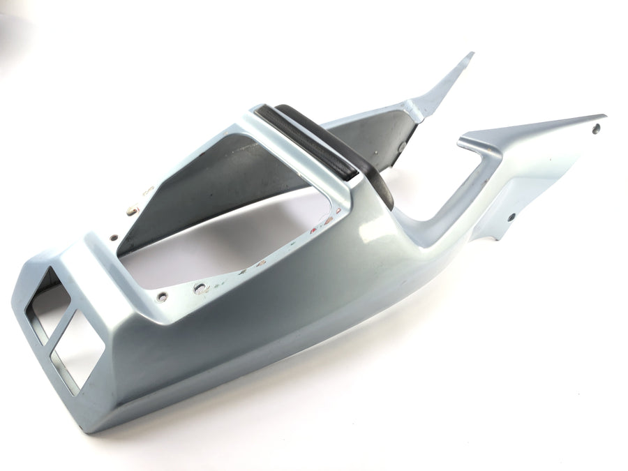 Cagiva Mito 125 8P [1991] - Rear fairing