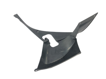 Honda CBR 1000 RR SC57 [2006] - Interior fairing fairing cover right - 0