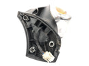 BMW R 1200 CL K30 [2003] - Mirror side mirror on the right with turn signals-5