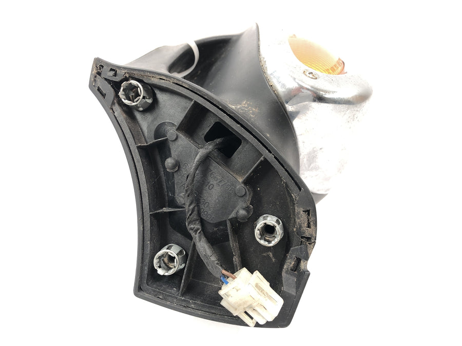BMW R 1200 CL K30 [2003] - Mirror side mirror on the right with turn signals