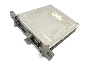 Moto Guzzi California III VY Integrale [1990] - ECU engine control unit