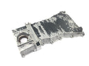 BMW K 100 [1984] - Front cover, timing chain cover, engine cover-2