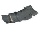 Cagiva Planet 125 [1998] - rear fender inner splash guard rear substructure-5