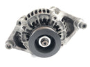 Moto Guzzi Norge 1200 [2006] - alternator-2