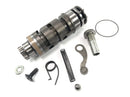 Ducati Monster S4R M4 [2004] - shift drum shift drum kit shift drum gearbox-2