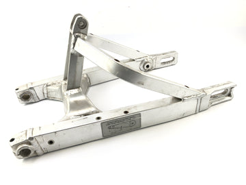 Ducati 900 SS [1991] - Swingarm rear swingarm