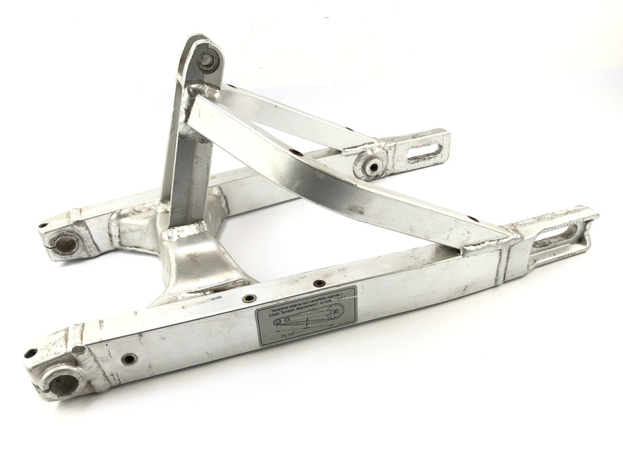 Ducati 900 SS [1991] - Swingarm rear swingarm