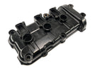 Triumph Daytona 955i T595N [2003] - valve lid cylinder head hood-2