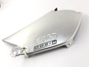 BMW R 1200 GS R12 K25 [2003] - Side cladding right cladding-2
