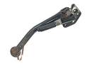 KTM RC 125 [2016] - Side stand side support with spring-1