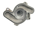 KTM 950 Adventure LC8 [2004] - Wasserpumpendeckel Kühlmittelpumpendeckel Gehäuse-3