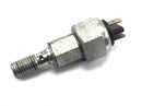 Triumph Daytona 1200 T300D [1994] - Bremslichtschalter hinten hydraulischer Druckschalter-1