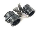 Kawasaki GPZ 1100 ZXT10E [1997] - intake suction set set couple-4