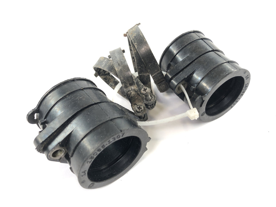Kawasaki GPZ 1100 ZXT10E [1997] - intake suction set set couple