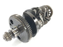 Triumph Thunderbird 900 T309RT [1996] - Crankshaft-8