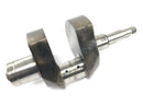 Moto Guzzi V7 Special [1971] - crankshaft-4