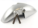Suzuki GSF 1200 S Bandit WVA9 [2003] - Kot wings at the front of Frontfender-2