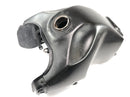 Yamaha XTZ 660 3YF [1992] - Tank fuel tank petrol tank-5