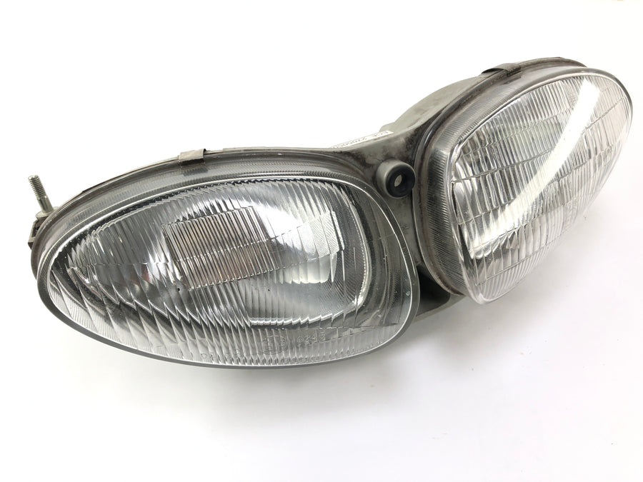 Triumph Daytona 955i T595 [1999] - Headlight
