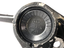 Kawasaki GPZ 1100 ZXT10E [1997] - handlebar fum on the right and left-3