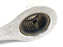 Aprilia RSV4 1000 [2010] - Rocker arm bone shock absorber-3