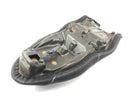 BMW K 1200 S K12S [2005] - Bench seat-5