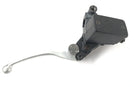 Suzuki Bandit 1200 GV75A [1998] - Handbrake pump front wheel brake handlebar fitting right-5