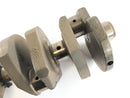 Suzuki GSX-R 1100 W GU75 C [1993] - Crankshaft-7