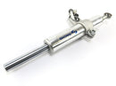 Aprilia RSV4 1000 [2010] - Steering damper-2