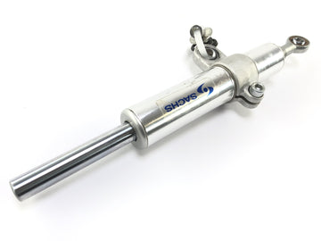 Aprilia RSV4 1000 [2010] - Steering damper - 0
