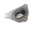 Honda XBR 500 PC15 [1989] - intake noise-3
