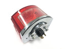 Laverda 1000 [1978] - taillight rear light brake light CEV 9350 Vintage Classic-5