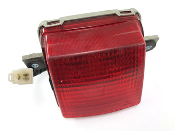 Kawasaki ZX -10 ZXT00B [1990] - rear light brake light rear light rear light