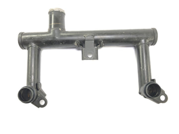 Kawasaki Z 1000 ZRT00A [2006] - Cooling water pipe - 0