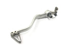 KTM Duke 690 A3 [2012] - Brake lever foot brake lever brake pedal rear wheel brake-4